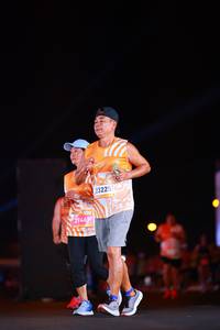 BIB: 29469, 23225
                            <button type="button" onclick="openModal(22927768)" class="btn btn-primary btn-sm float-right btn-popup" data-toggle="modal" data-target=".modal-high-quality">
                        <i class="fas fa-shopping-cart"></i> Add to Cart
                    </button>
                                            <button type="button" onclick="isThisMe(22927768, true)" class="btn btn-success btn-sm float-right btn-popup btn-isme hidden" data-toggle="tooltip" data-placement="bottom" title="นี่คือรูปของคุณใช่ไหม คลิกที่นี่เพื่อเอาเข้าอัลบั้ม">
                        <i class="fas fa-plus"></i> Add to album
                    </button>
                    <button type="button" onclick="isThisMe(22927768, false)" class="btn btn-warning btn-sm float-right btn-popup btn-isnotme hidden">
                        <i class="fas fa-ban"></i> Remove from album
                    </button>